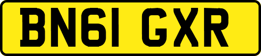 BN61GXR