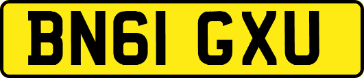 BN61GXU