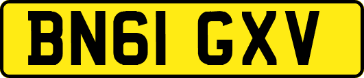 BN61GXV