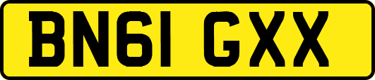 BN61GXX