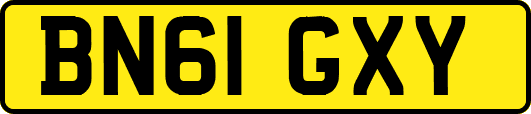 BN61GXY