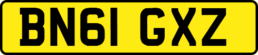 BN61GXZ