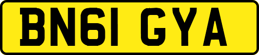 BN61GYA