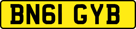 BN61GYB