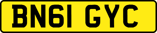 BN61GYC