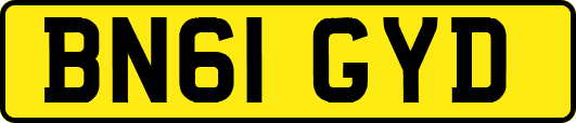 BN61GYD