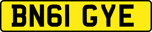 BN61GYE