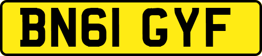 BN61GYF