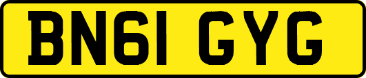 BN61GYG