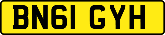 BN61GYH