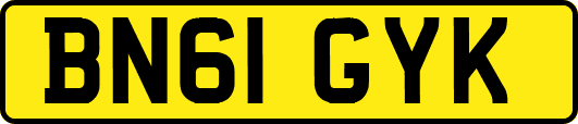 BN61GYK