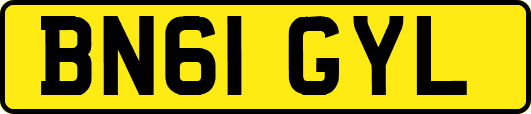 BN61GYL