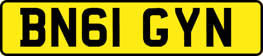 BN61GYN