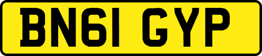 BN61GYP
