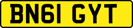 BN61GYT