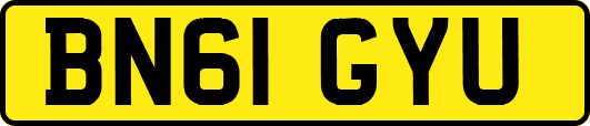 BN61GYU