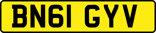 BN61GYV
