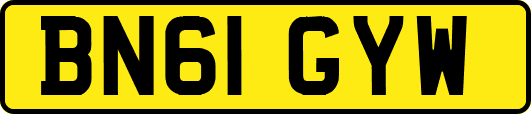 BN61GYW