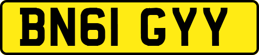 BN61GYY