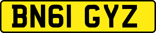 BN61GYZ