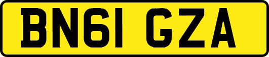 BN61GZA