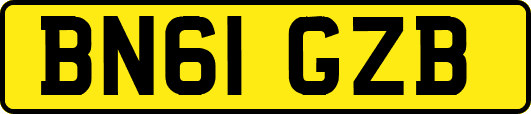 BN61GZB