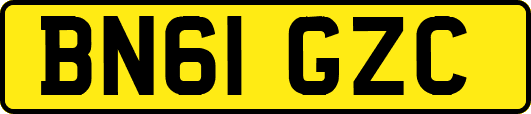 BN61GZC