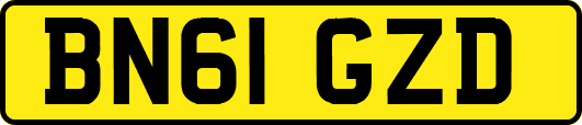 BN61GZD