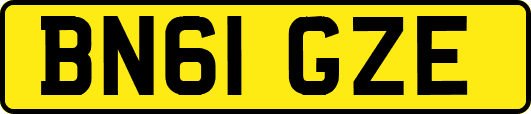 BN61GZE