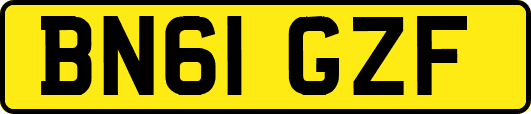 BN61GZF