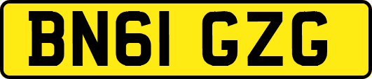 BN61GZG