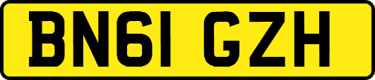 BN61GZH