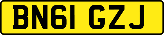 BN61GZJ