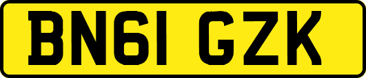 BN61GZK