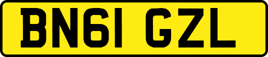 BN61GZL