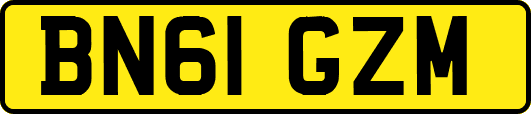 BN61GZM