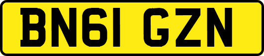 BN61GZN