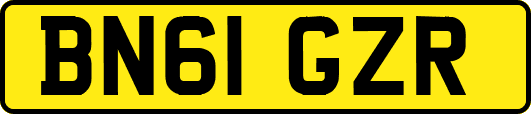 BN61GZR