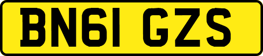 BN61GZS