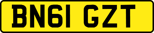 BN61GZT