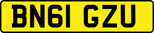 BN61GZU