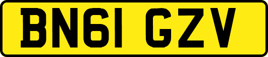 BN61GZV