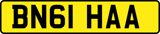 BN61HAA