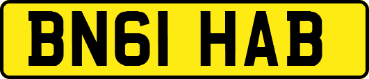 BN61HAB