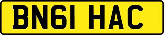 BN61HAC