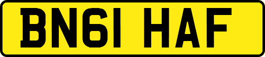 BN61HAF