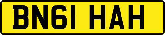 BN61HAH