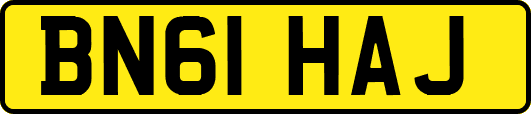 BN61HAJ
