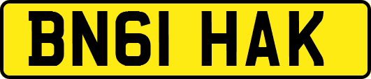 BN61HAK