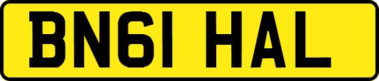BN61HAL